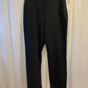 Women's Dress Pants